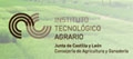 Instituto_tecnico_agrario