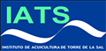 iats