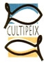 cultipeix