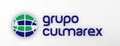 grupoculmarex