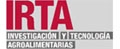 logo_irta_esp