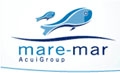 maremar