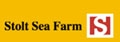 stolt_sea_farm