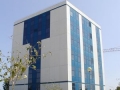 Image1