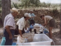 Image10