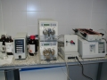 Image21