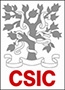 csic_logo
