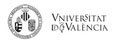 logo-uv