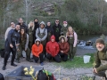 2017-11-10-10.51.53