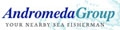 andromeda