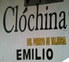 clochina_emilio