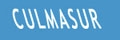 culmasur