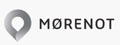 morenot