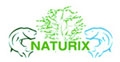 naturix