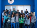 Alumnos-Master-2013-Blaumar