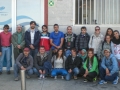 Alumnos-Master-2013-Maremar