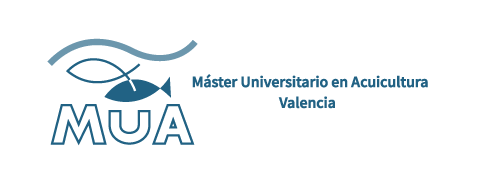Master Universitario Acuicultura